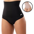 Calcinha Modeladora SlimBody© - Compre 1 Leve 4