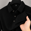 Camisa PolloPrime© - Compre 2 Leve 4 - Tecido gelado e respirável para máximo conforto