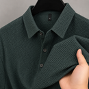Camisa PolloPrime© - Compre 2 Leve 4 - Tecido gelado e respirável para máximo conforto