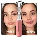 Beauty Lips™ – Lábios Volumosos e Hidratados em Segundos