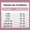 Calcinha Modeladora SlimBody© - Compre 1 Leve 4