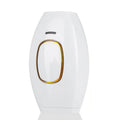 FastDepil© Removedor de Pelos Laser Indolor