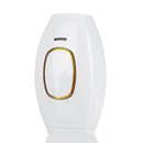 FastDepil© Removedor de Pelos Laser Indolor