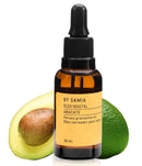 Óleo Vegetal de Abacate OUM – Nutrição, Regeneração e Brilho Natural